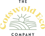 The Cotswold Eco Company