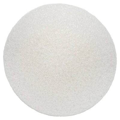 Konjac Baby and Child Sponge