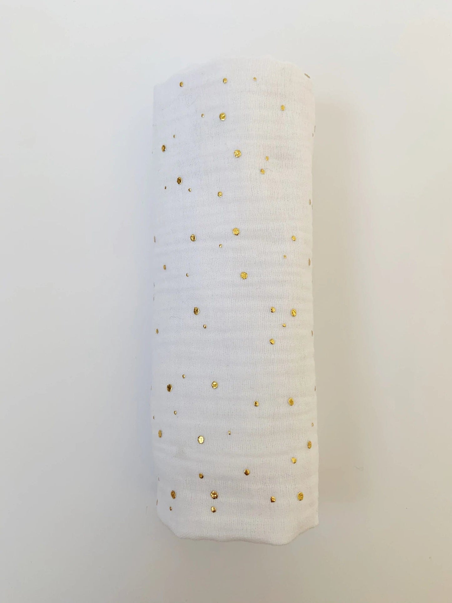 Handmade Muslin Cloths - www.thecotswoldecocompany.co.uk