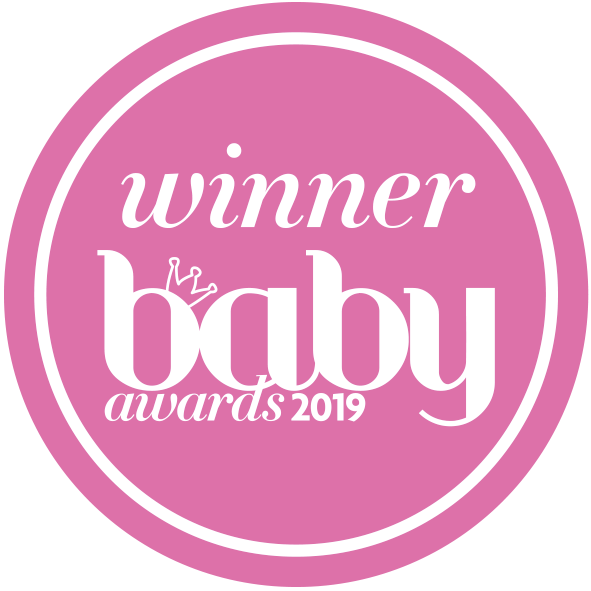 Night Owl - Herbal Tea - www.thecotswoldecocompany.co.uk