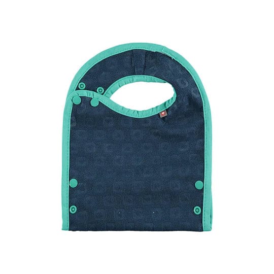 Close Parent Pop-In Stage 2 Baby Bib