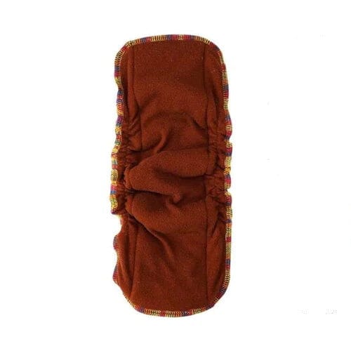 Bells Bumz - Z Soaker Insert - www.thecotswoldecocompany.co.uk