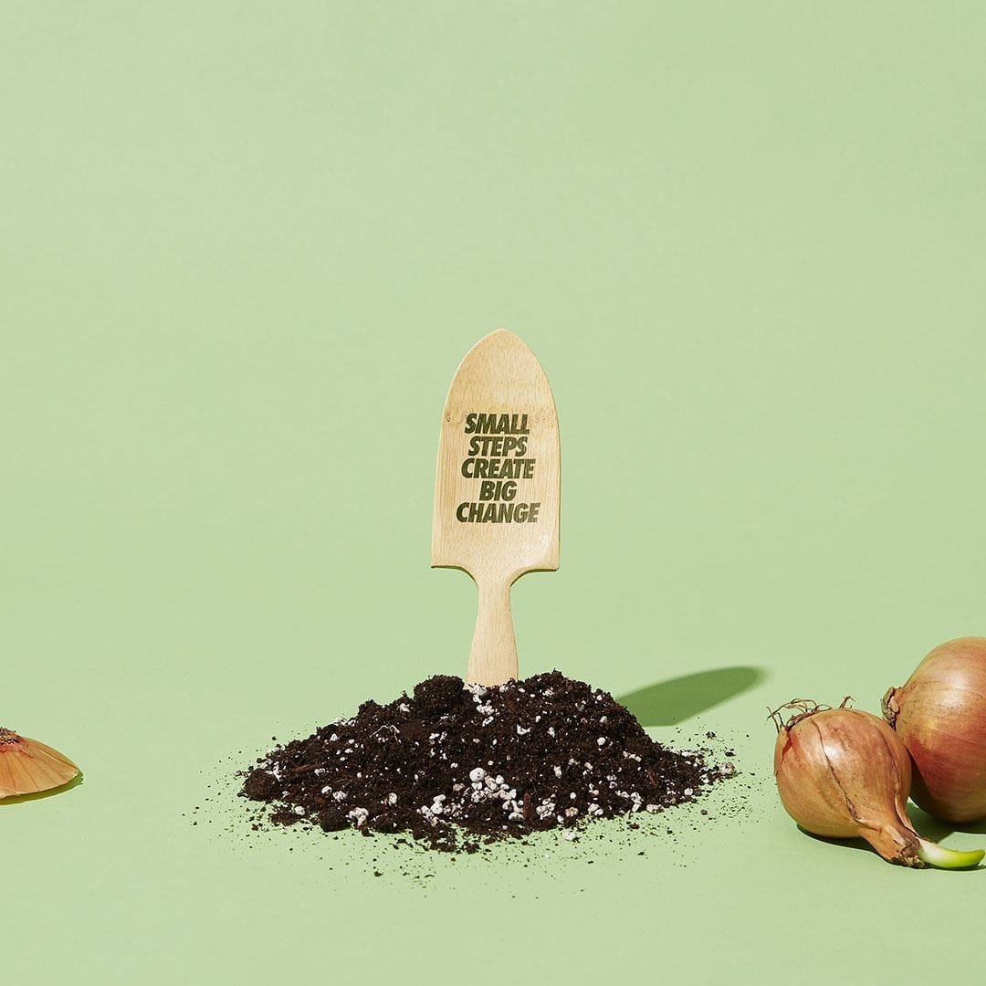 Home Grown Hero - Sustainable Gardening Kit - www.thecotswoldecocompany.co.uk