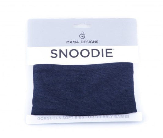 Snoodie Dribble Bib - www.thecotswoldecocompany.co.uk