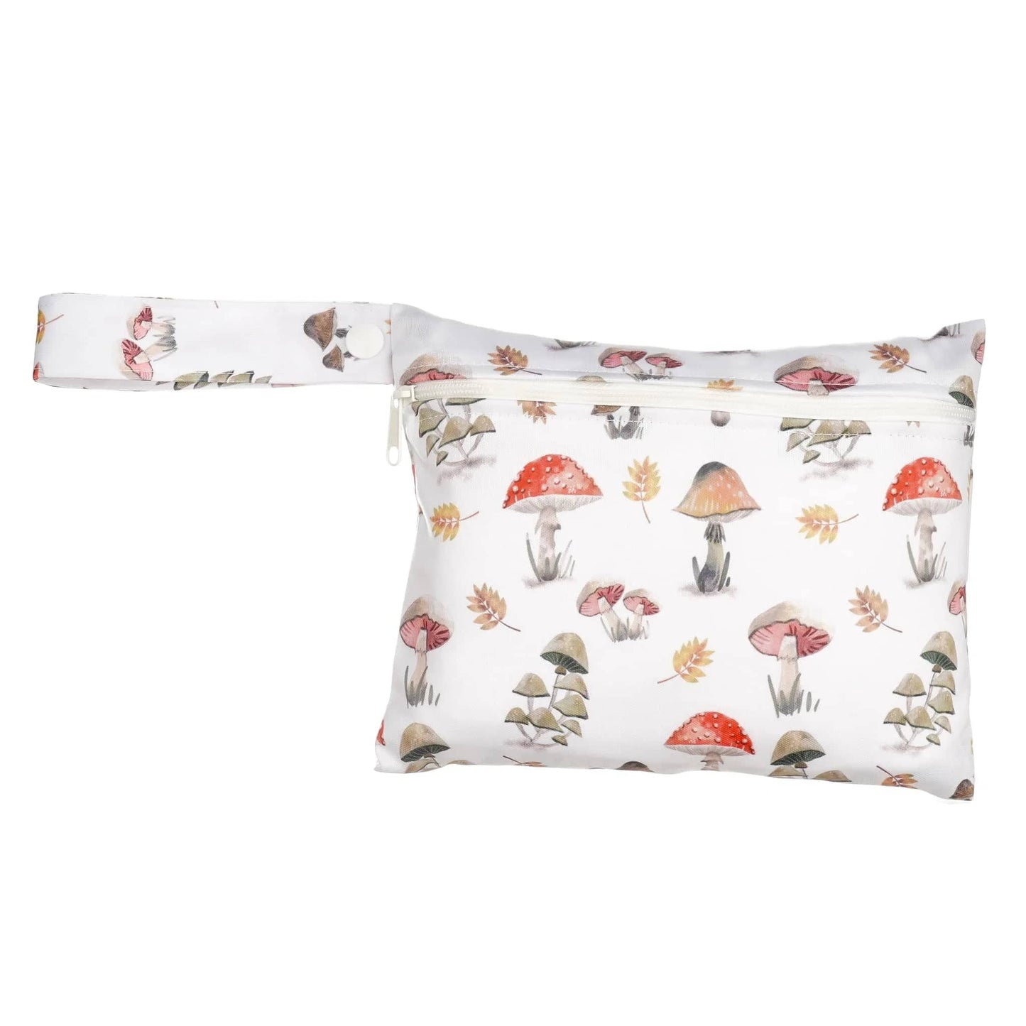 Mini Wet Bag - www.thecotswoldecocompany.co.uk