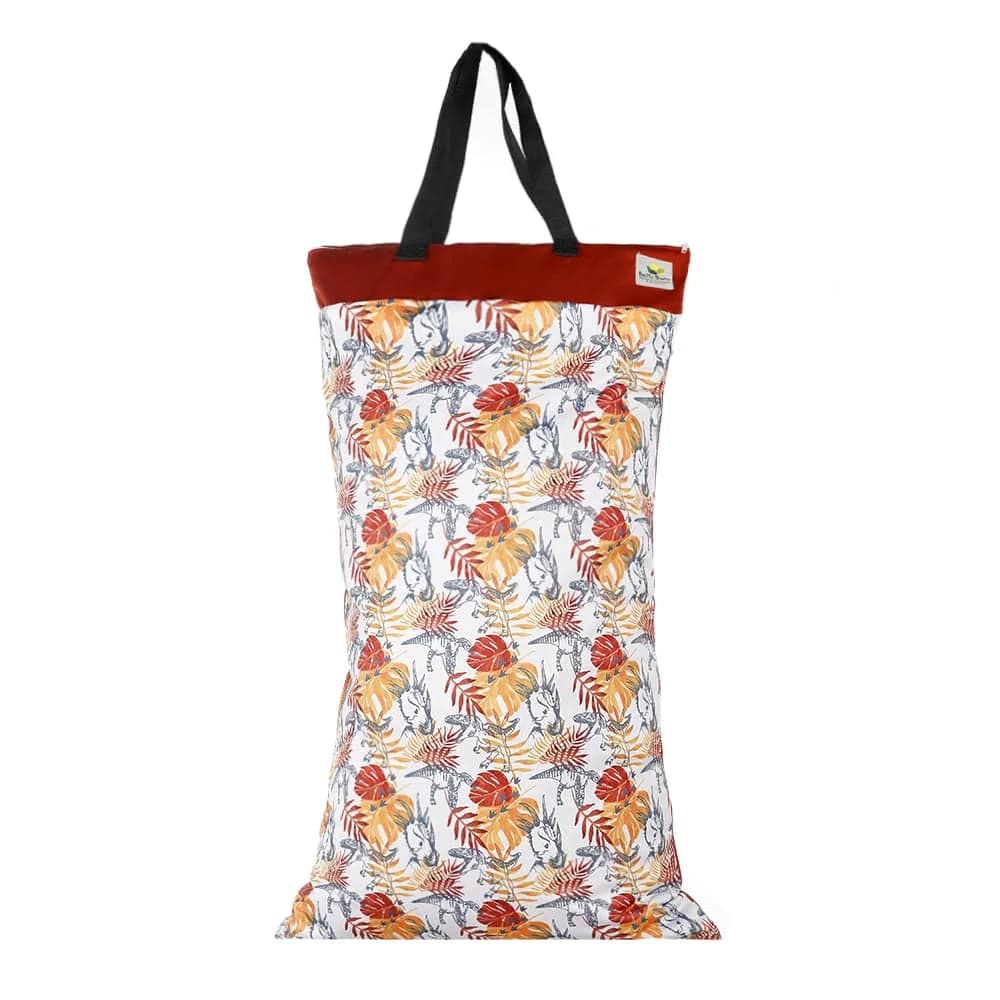 Nappy Pail - www.thecotswoldecocompany.co.uk