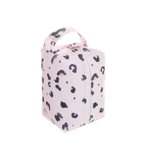 Nappy Pod - Mini - www.thecotswoldecocompany.co.uk