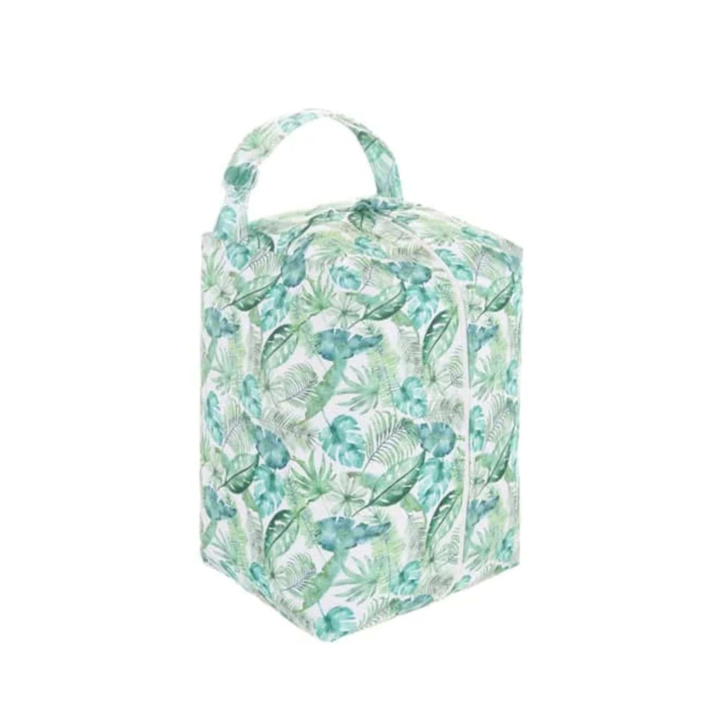 Nappy Pod - www.thecotswoldecocompany.co.uk