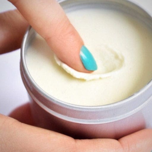 Hand, Body & Face Moisturiser