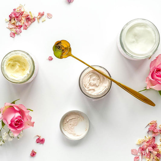 Be Calm Baby Butter – 100ml