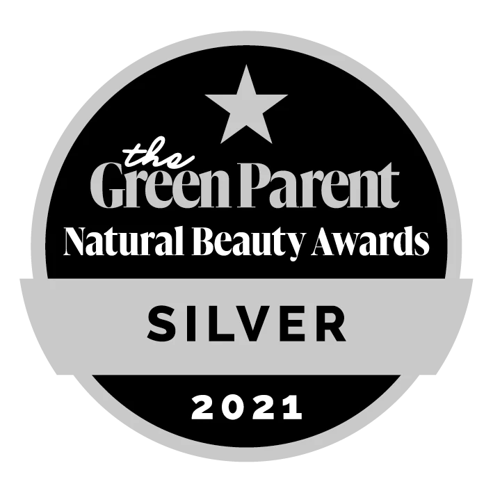 Truthtabs - Award Winning Wild Mint Toothpaste Tablets - www.thecotswoldecocompany.co.uk