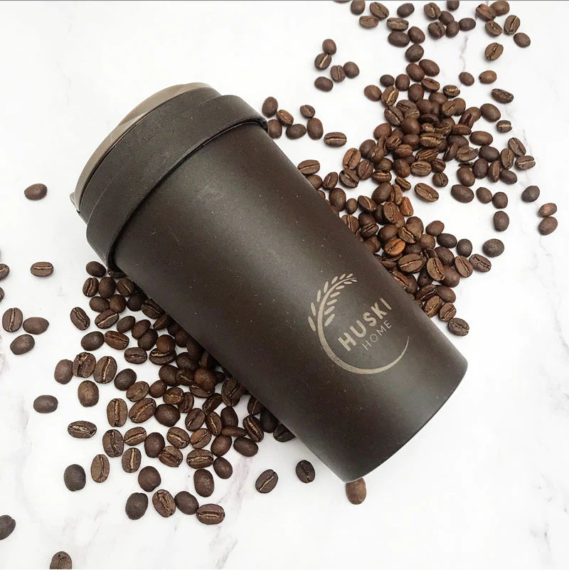 david jones travel coffee cup