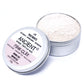 Natural Clay Face Mask Powder - www.thecotswoldecocompany.co.uk