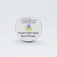 Relaxing Pulse Point Balm - Sweet Dreams - www.thecotswoldecocompany.co.uk