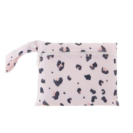 Mini Wet Bag - www.thecotswoldecocompany.co.uk