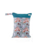 Medium Wet Bag - www.thecotswoldecocompany.co.uk