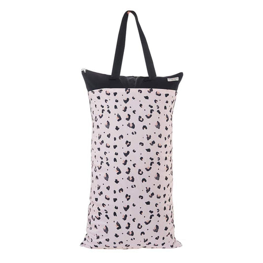 Nappy Pail - www.thecotswoldecocompany.co.uk