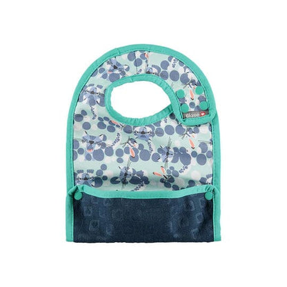 Close Parent Pop-In Stage 2 Baby Bib
