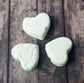 Aromatherapy Bath Bombs - 3 Per Pack - www.thecotswoldecocompany.co.uk
