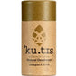Natural Deodorant Stick - www.thecotswoldecocompany.co.uk