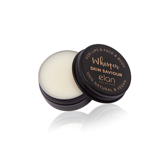Multi-Purpose Skin Saviour Balm