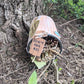 Build-Your-Own Bug Hotel