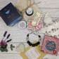 Luxury New Mum Breastfeeding Gift Box