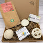 Skincare Letterbox Giftset