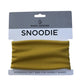 Snoodie Dribble Bib - www.thecotswoldecocompany.co.uk