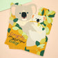 Luxury 3D Fold-Out New Baby Card