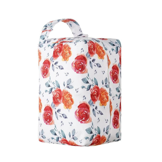 Nappy Pod - www.thecotswoldecocompany.co.uk