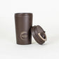 Sustainable Reusable Travel Cup - www.thecotswoldecocompany.co.uk