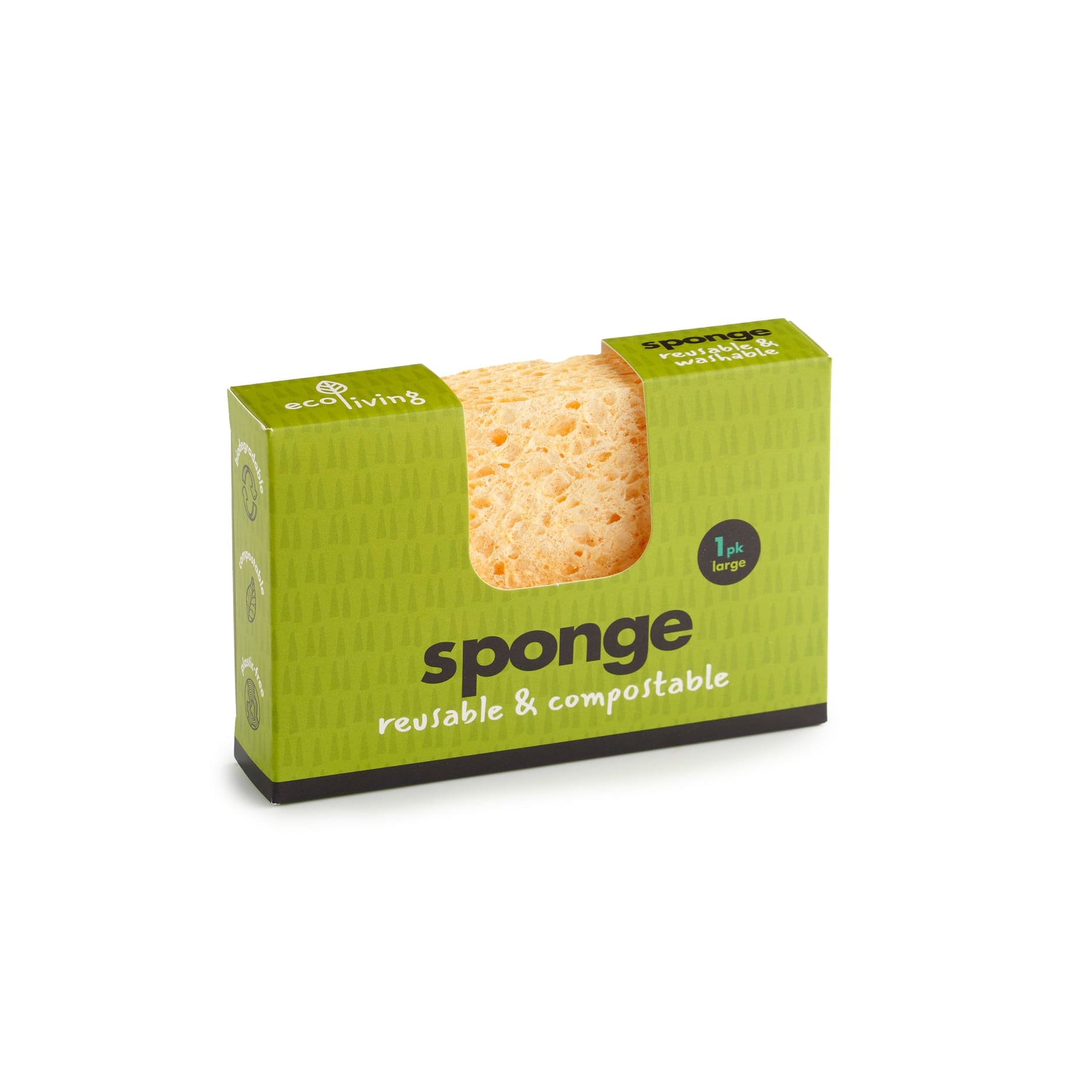 Skip to product information