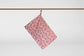 Hanging Nappy Pail - www.thecotswoldecocompany.co.uk