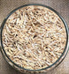 Sustainable Rice Husk Lunch Box - www.thecotswoldecocompany.co.uk