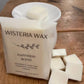 Handmade Mini Aromatherapy Wax Melts - www.thecotswoldecocompany.co.uk