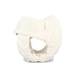 Fitted Bamboo Nappy - www.thecotswoldecocompany.co.uk
